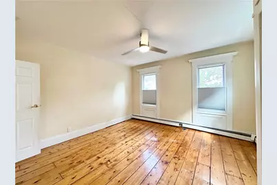 137 Sutton Street, Providence, RI 02903 - Photo 30