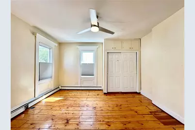 137 Sutton Street, Providence, RI 02903 - Photo 26
