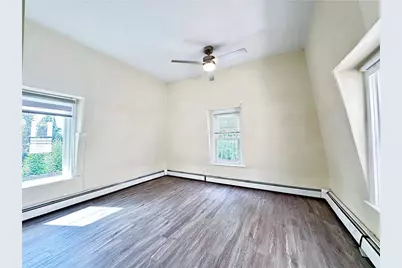 137 Sutton Street, Providence, RI 02903 - Photo 16