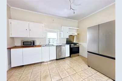 137 Sutton Street, Providence, RI 02903 - Photo 12