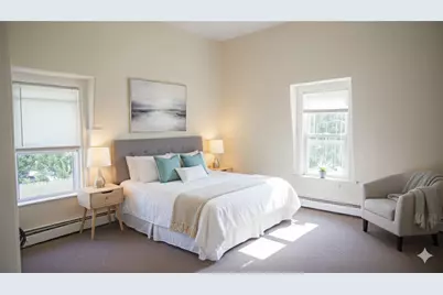 137 Sutton Street, Providence, RI 02903 - Photo 6