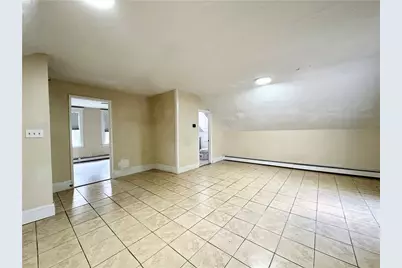 137 Sutton Street, Providence, RI 02903 - Photo 10