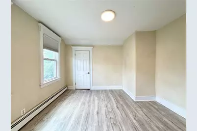 137 Sutton Street, Providence, RI 02903 - Photo 14