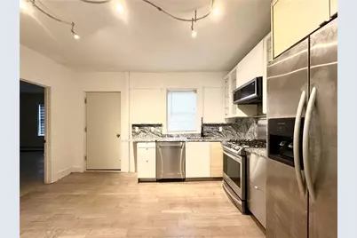 137 Sutton Street, Providence, RI 02903 - Photo 20