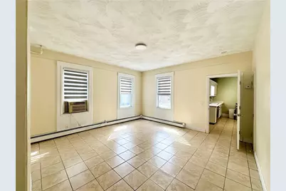 137 Sutton Street, Providence, RI 02903 - Photo 22