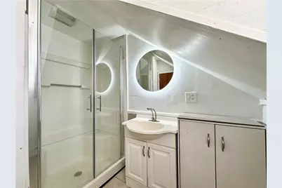 137 Sutton Street, Providence, RI 02903 - Photo 8