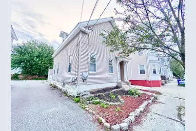 137 Sutton Street, Providence, RI 02903 - Photo 2