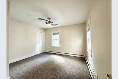 137 Sutton Street, Providence, RI 02903 - Photo 38