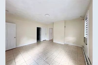 137 Sutton Street, Providence, RI 02903 - Photo 32