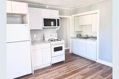 89 Warren Avenue #2, East Providence, RI 02914 - Photo 2