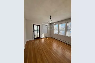 59 Colonial Avenue, Cranston, RI 02910 - Photo 6