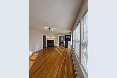 59 Colonial Avenue, Cranston, RI 02910 - Photo 2