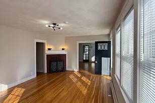 59 Colonial Ave, Cranston, RI 02910 - Photo 2