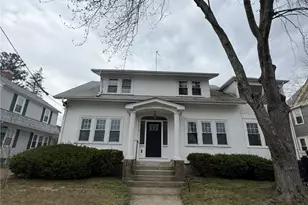 59 Colonial Ave, Cranston, RI 02910 - Photo 1