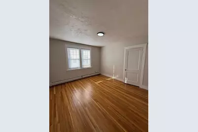 59 Colonial Avenue, Cranston, RI 02910 - Photo 10