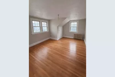 59 Colonial Avenue, Cranston, RI 02910 - Photo 20