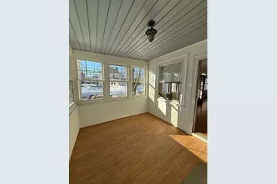 59 Colonial Avenue, Cranston, RI 02910 - Photo 14