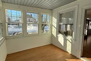 59 Colonial Ave, Cranston, RI 02910 - Photo 14