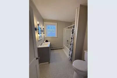59 Colonial Avenue, Cranston, RI 02910 - Photo 12