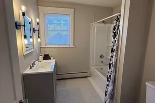 59 Colonial Ave, Cranston, RI 02910 - Photo 12