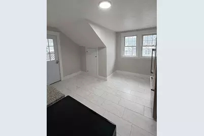 59 Colonial Avenue, Cranston, RI 02910 - Photo 18