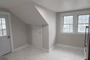 59 Colonial Ave, Cranston, RI 02910 - Photo 18