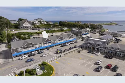 118 Bay Street #4, Westerly, RI 02891 - Photo 4