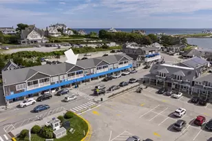 118 Bay St, Westerly, RI 02891 - Photo 4