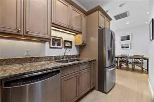 118 Bay St, Westerly, RI 02891 - Photo 14