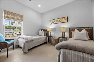 118 Bay St, Westerly, RI 02891 - Photo 16
