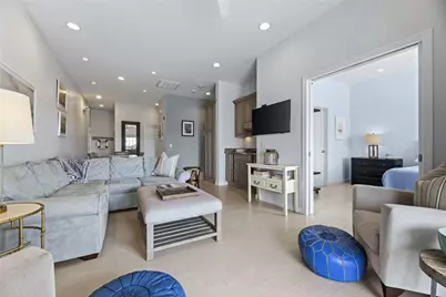 118 Bay Street #4, Westerly, RI 02891 - Photo 12
