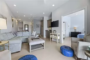 118 Bay St, Westerly, RI 02891 - Photo 12