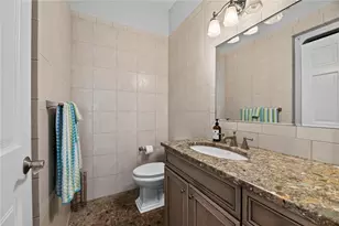 118 Bay St, Westerly, RI 02891 - Photo 18