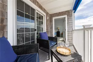 118 Bay St, Westerly, RI 02891 - Photo 8