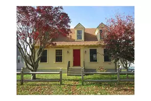 57 Dewolf Ave, Bristol, RI 02809 - Photo 1