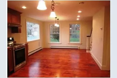 57 Dewolf Avenue, Bristol, RI 02809 - Photo 4