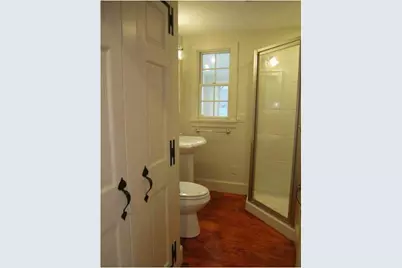 57 Dewolf Avenue, Bristol, RI 02809 - Photo 6