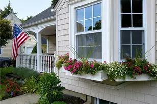 61 Ann Mary Brown Dr, Warwick, RI 02888 - Photo 22