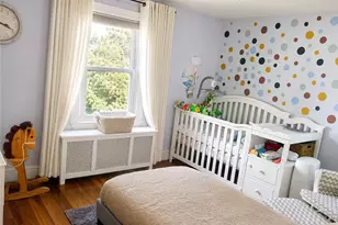 61 Ann Mary Brown Dr, Warwick, RI 02888 - Photo 12