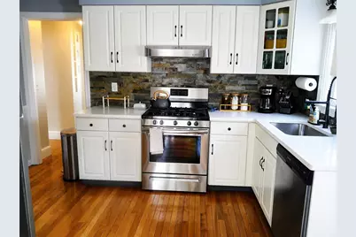 61 Ann Mary Brown Drive, Warwick, RI 02888 - Photo 6