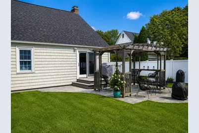 61 Ann Mary Brown Drive, Warwick, RI 02888 - Photo 18