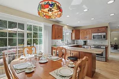 88 Varnum Drive, Warwick, RI 02818 - Photo 14