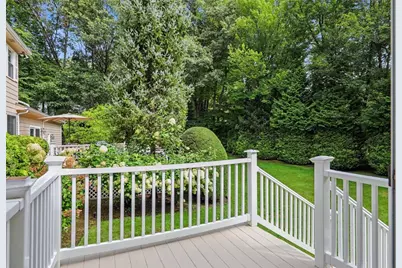88 Varnum Drive, Warwick, RI 02818 - Photo 28