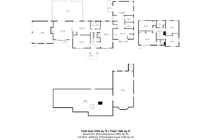88 Varnum Dr, Warwick, RI 02818 - Photo 50