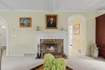 88 Varnum Drive, Warwick, RI 02818 - Photo 10