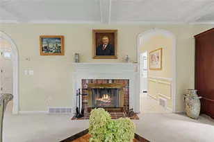 88 Varnum Dr, Warwick, RI 02818 - Photo 10