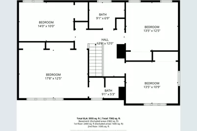 88 Varnum Drive, Warwick, RI 02818 - Photo 48