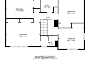 88 Varnum Dr, Warwick, RI 02818 - Photo 48