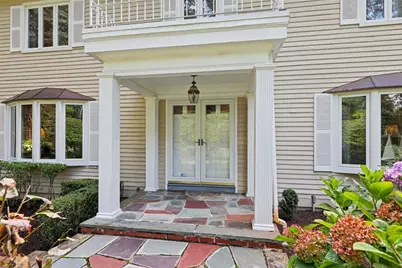 88 Varnum Drive, Warwick, RI 02818 - Photo 4