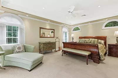 88 Varnum Drive, Warwick, RI 02818 - Photo 20